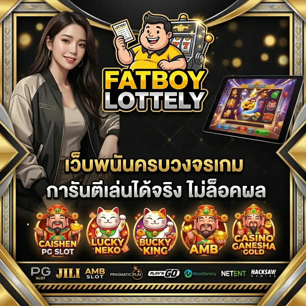 FATBOYLOTTELY