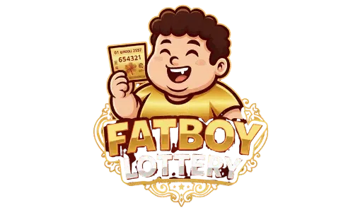 FATBOYLOTTELY